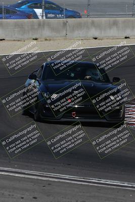 media/Aug-25-2024-Speed Ventures (Sun) [[8c15657448]]/Orange Group/Session 2 (Turn 5)/